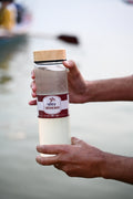 Sangam Jal Bottle - 1 litre